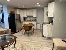 112 Langley Rd #B - Photo 1 of 1