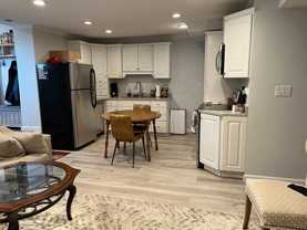 112 Langley Rd #B - Photo 1 of 1