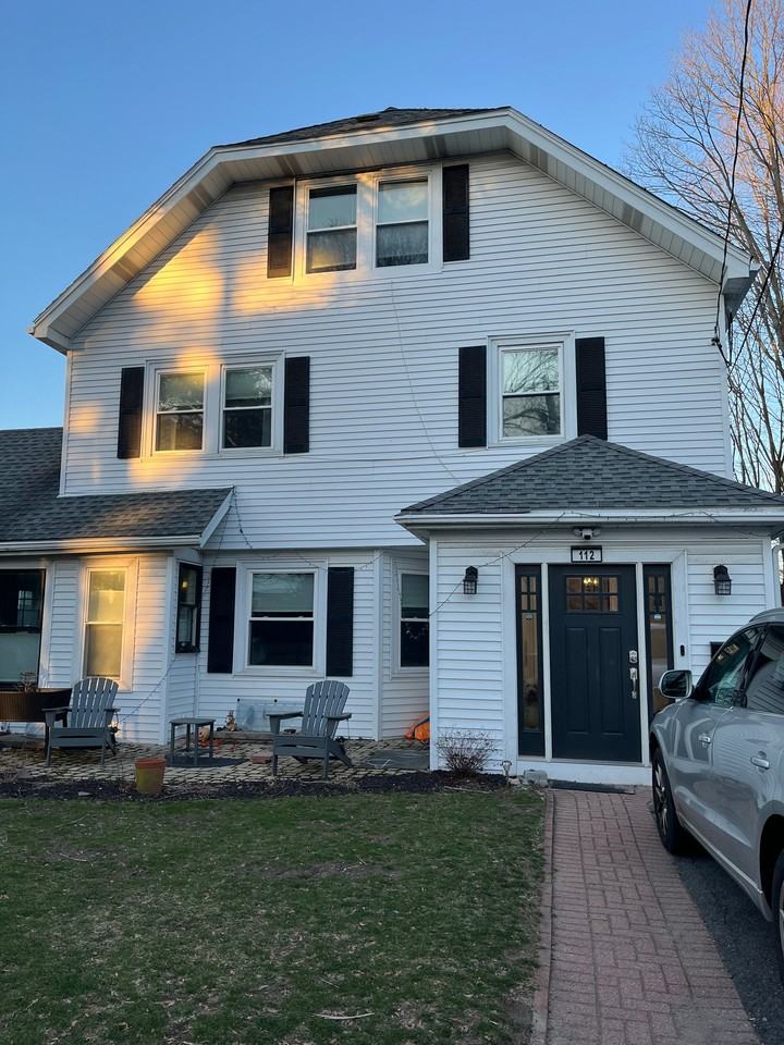112 Langley Rd #B - Photo 2 of 8