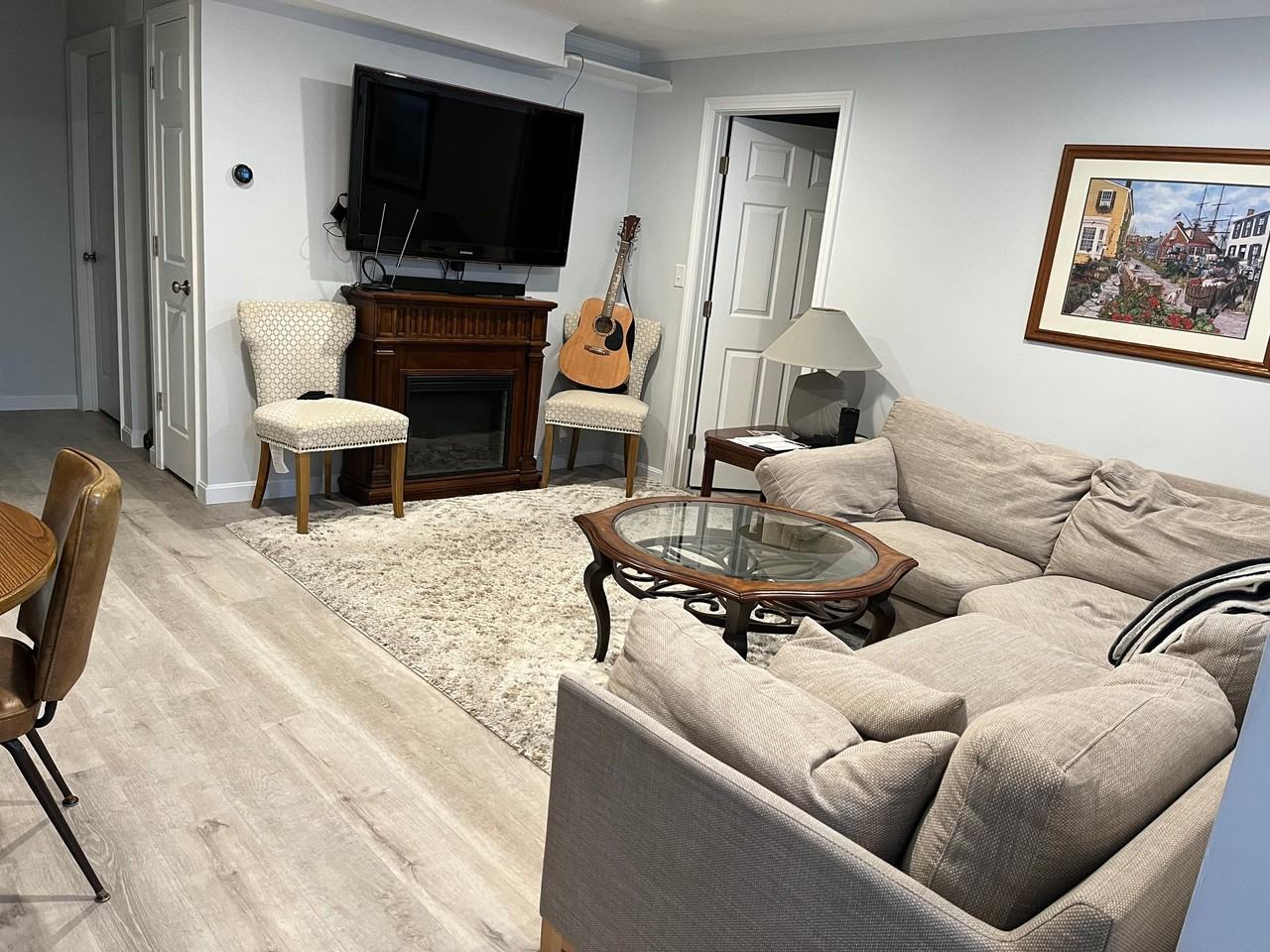 112 Langley Rd #B - Photo 4 of 8