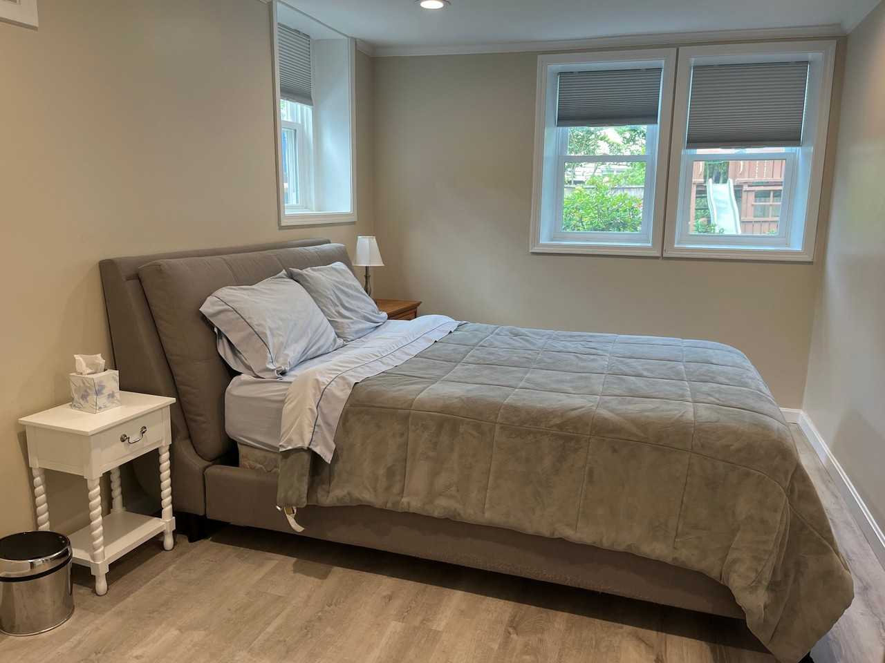 112 Langley Rd #B - Photo 5 of 8