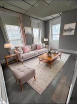 103 Carbon St #4 - Photo 1 of 1