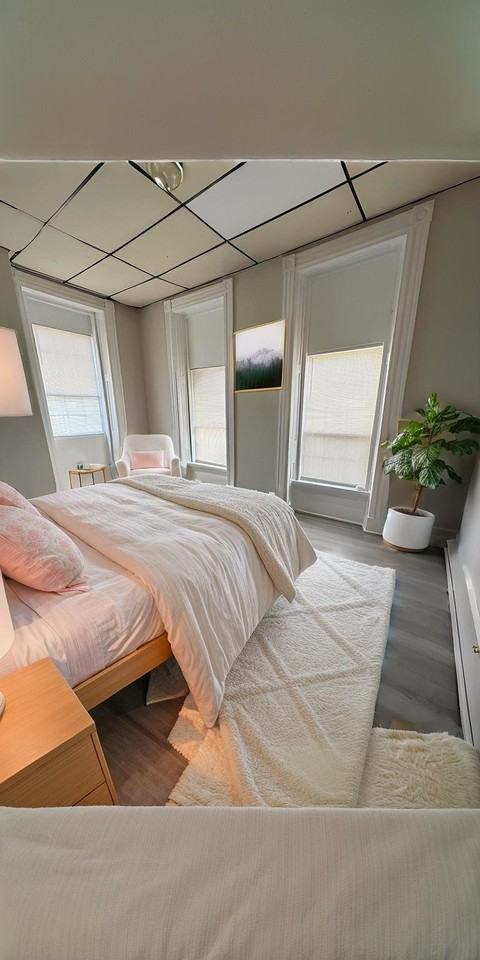 103 Carbon St #4 - Photo 2 of 4