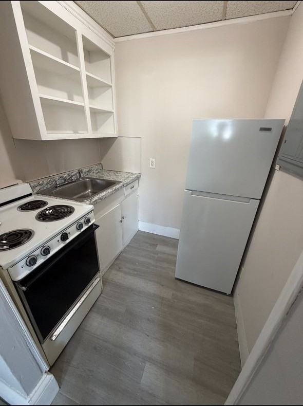 103 Carbon St #4 - Photo 3 of 4