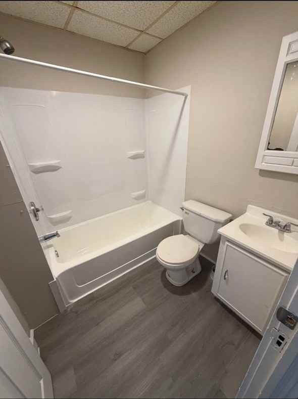 103 Carbon St #4 - Photo 4 of 4