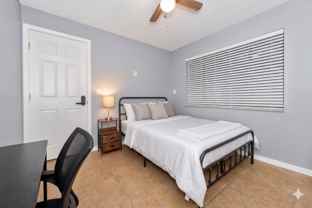 3721 Ne 41st St #B - Photo 1 of 1