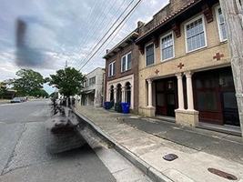 featured image of 109 E Gordon St #B