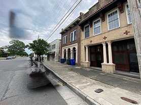 109 E Gordon St #B - Photo 1 of 1