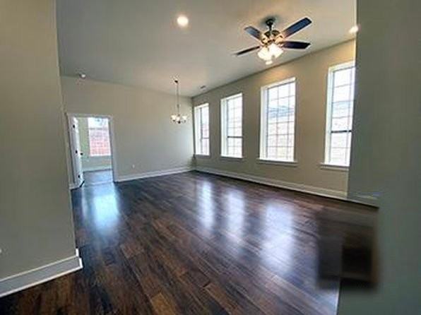 109 E Gordon St #B - Photo 4 of 15