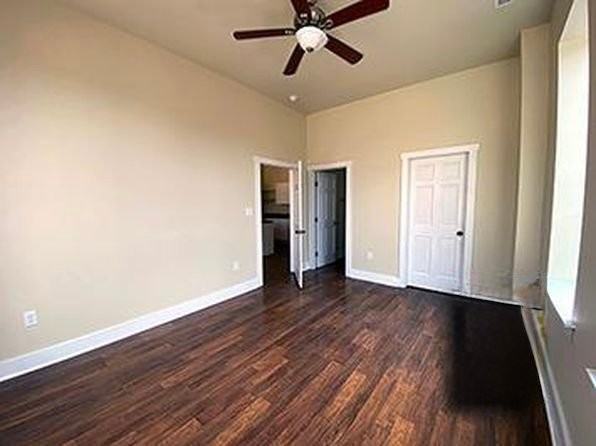 109 E Gordon St #B - Photo 5 of 15