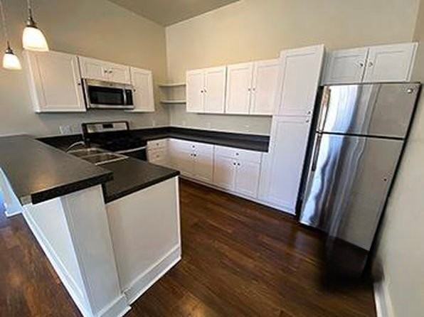 109 E Gordon St #B - Photo 6 of 15