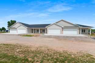 2724 Sachet Pl - Photo 1 of 1