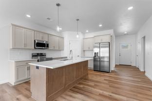 2724 Sachet Pl - Photo 1 of 1