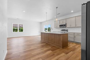 2728 Sachet Pl - Photo 1 of 1