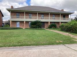 featured image of 5014 Desoto St #A