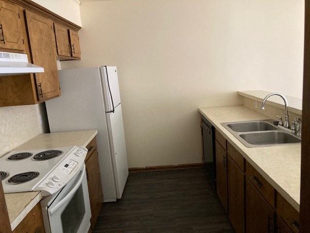 5014 Desoto St #A - Photo 2 of 8