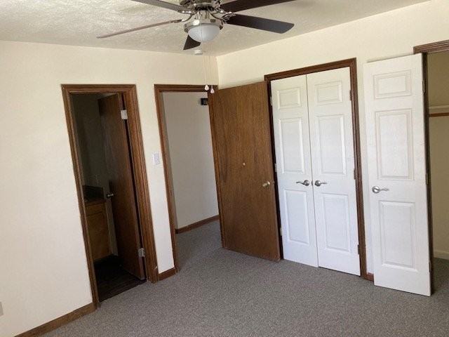 5014 Desoto St #A - Photo 4 of 8