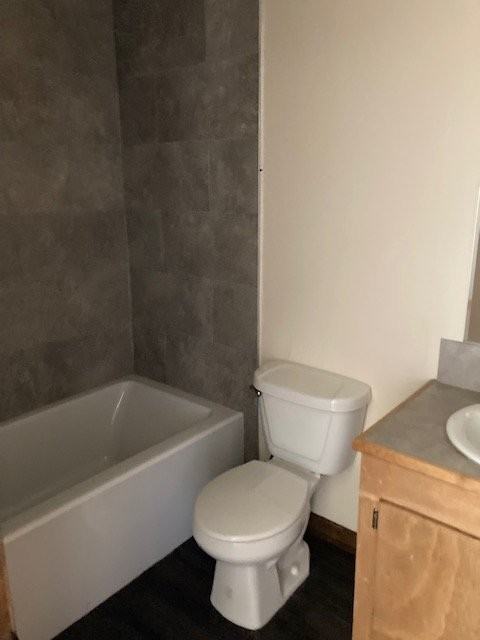 5014 Desoto St #A - Photo 5 of 8