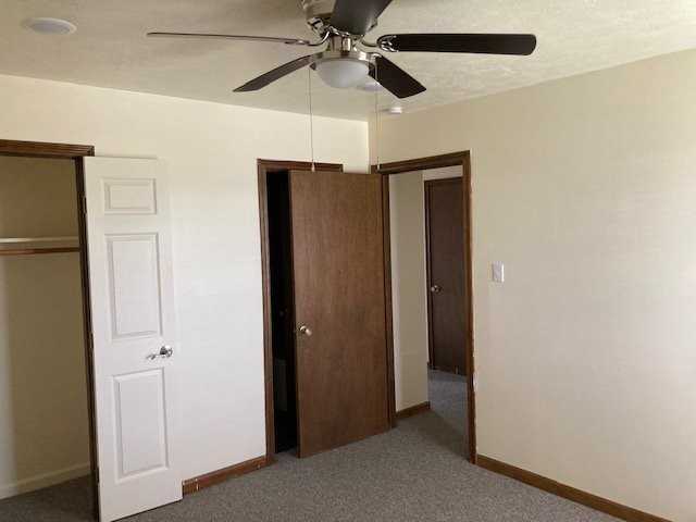 5014 Desoto St #A - Photo 6 of 8