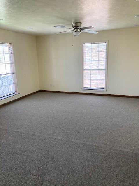 5014 Desoto St #A - Photo 7 of 8