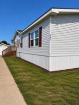 2500 Mann Rd - Photo 1 of 1