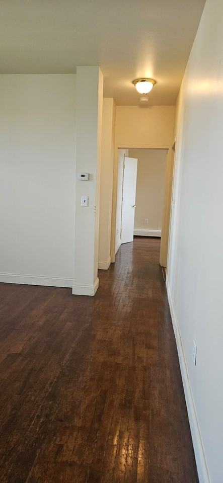 10 Osborne Ter #6C - Photo 7 of 20