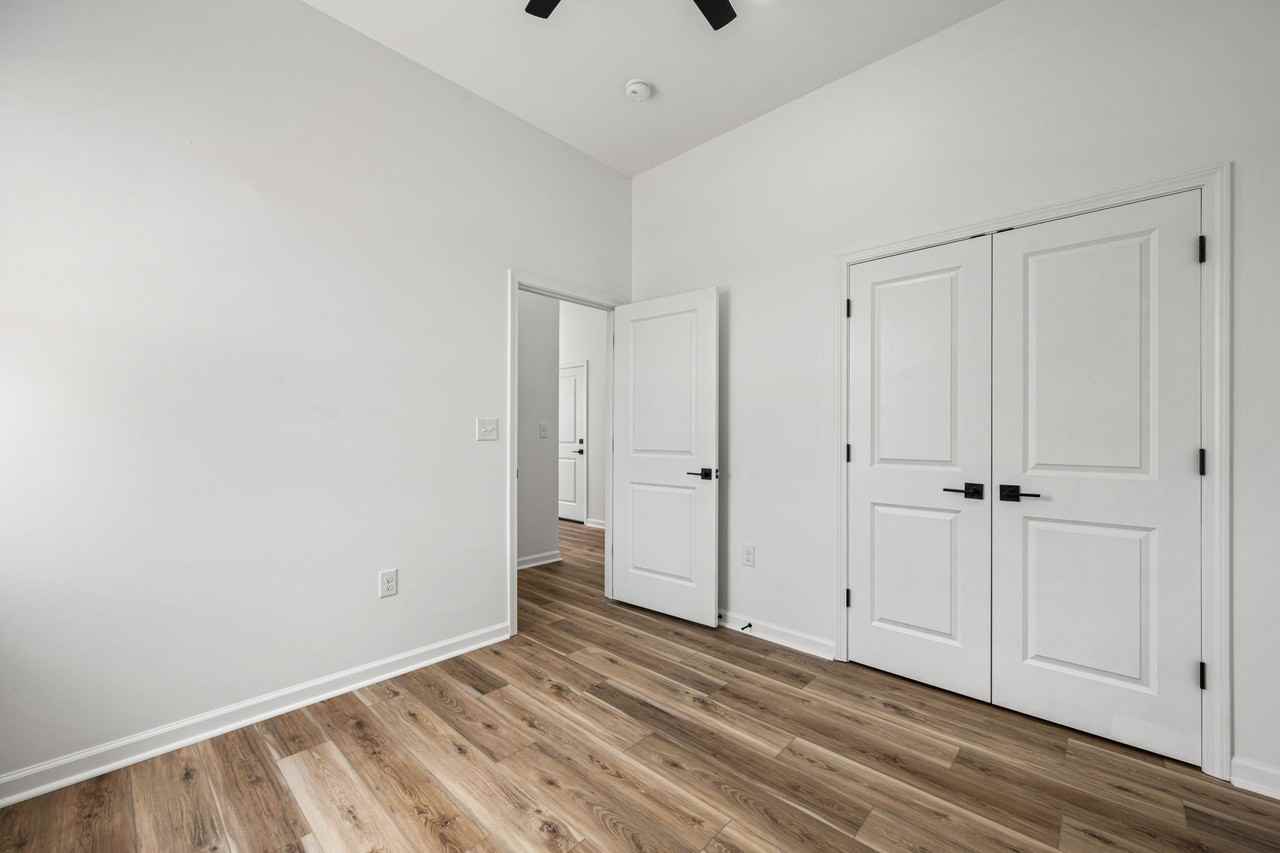 204 Wahoo Lane - Photo 7 of 20