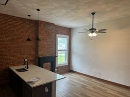 featured image of 117 East Stl Street #B
