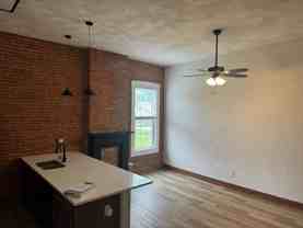 117 East Stl Street #B - Photo 1 of 1