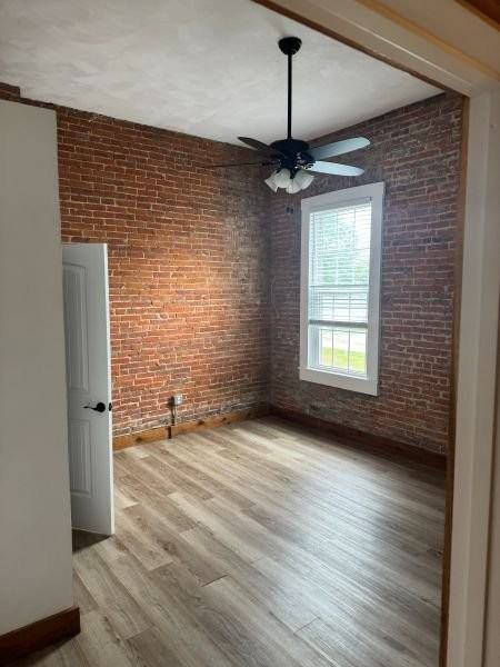 117 East Stl Street #B - Photo 4 of 8