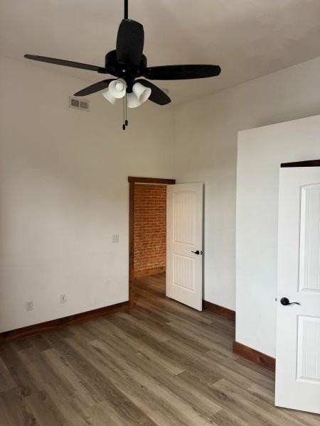 117 East Stl Street #B - Photo 5 of 8