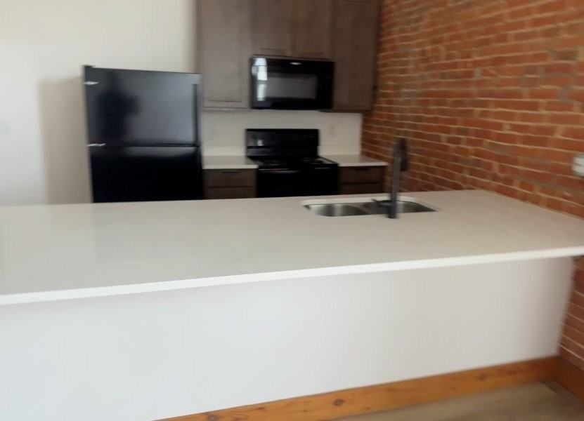 117 East Stl Street #B - Photo 6 of 8