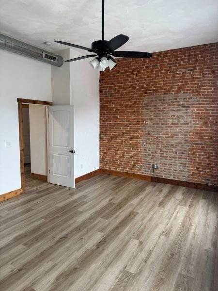 117 East Stl Street #B - Photo 7 of 8