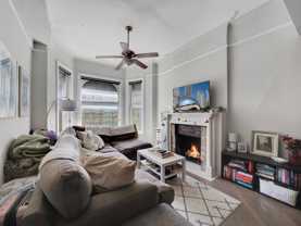 2652 N Halsted St #3F - Photo 1 of 1