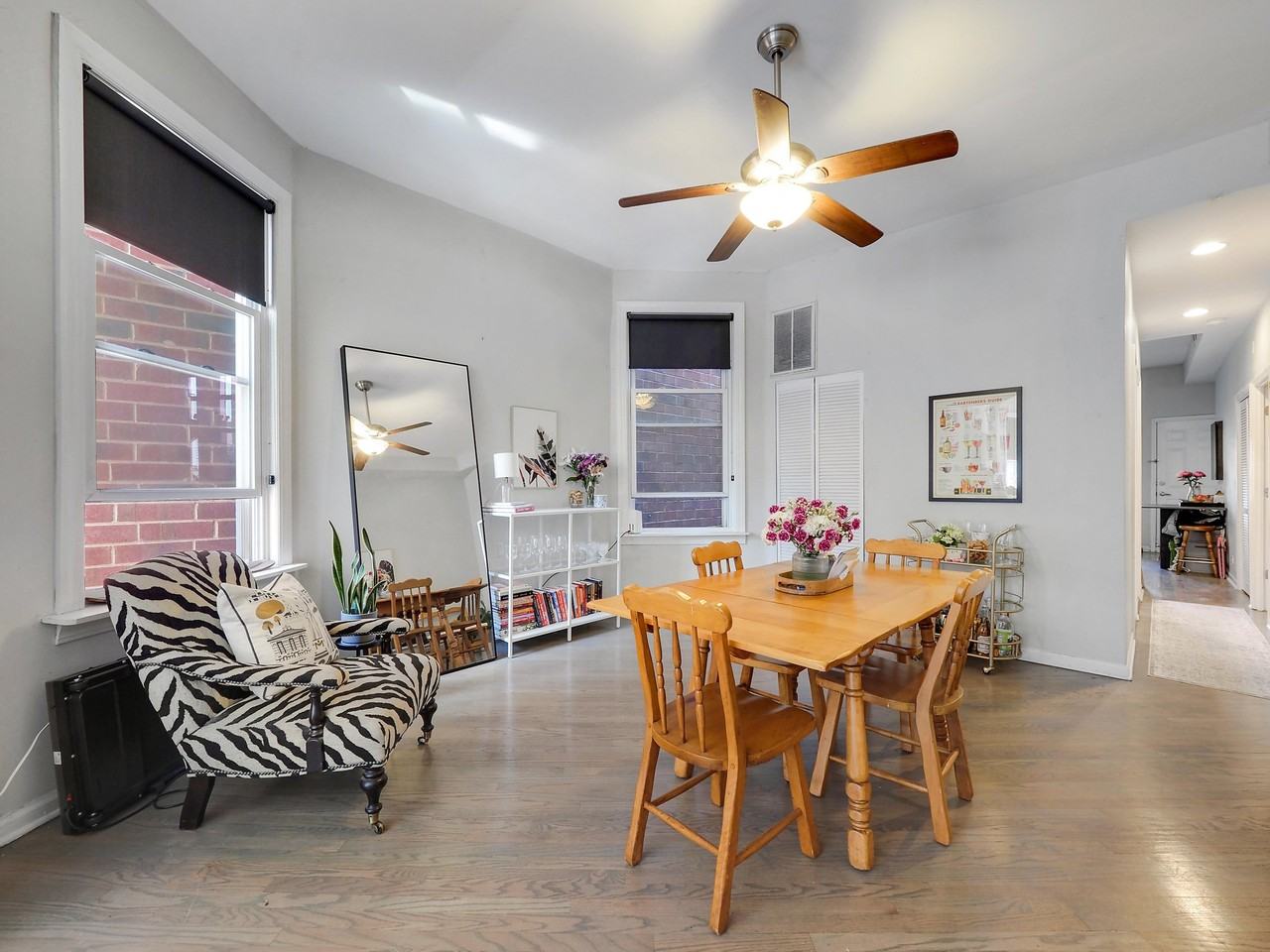 2652 N Halsted St #3F - Photo 2 of 12