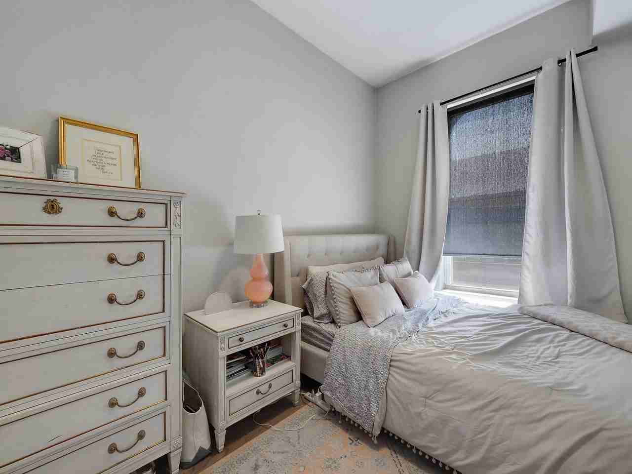 2652 N Halsted St #3F - Photo 5 of 12