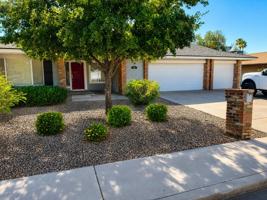 featured image of 5918 S Clark Dr
