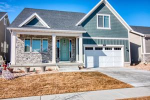 featured image of 2351 Nw