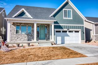 2351 Nw - Photo 1 of 1