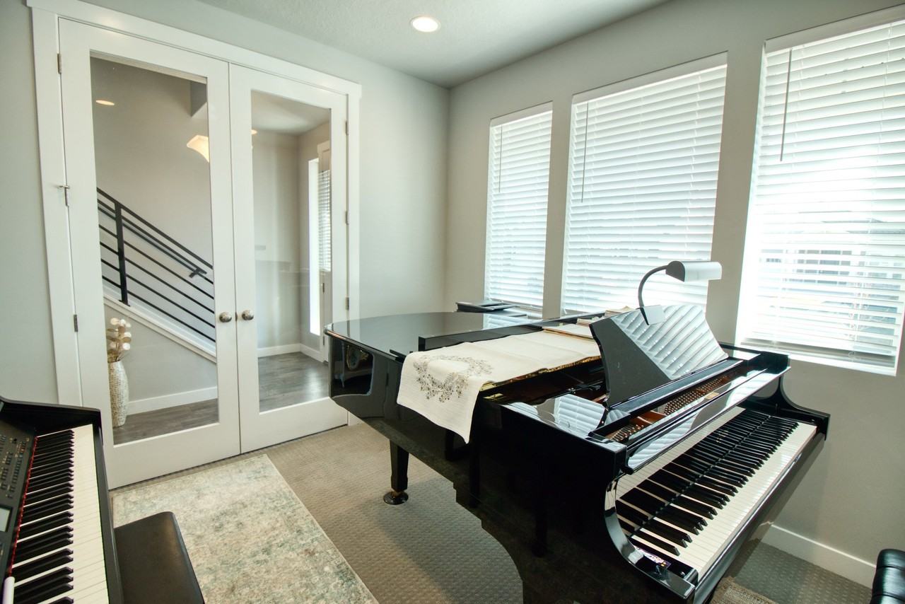 2351 Nw - Photo 4 of 20