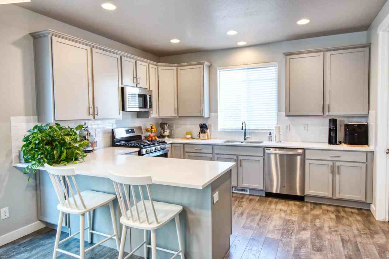 2351 Nw - Photo 6 of 20