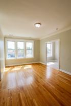 3022 N Cicero Ave #1 - Photo 1 of 1