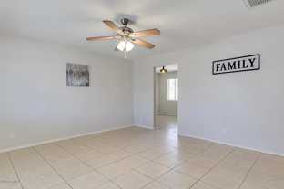 4912 W Tuckey Ln - Photo 1 of 1