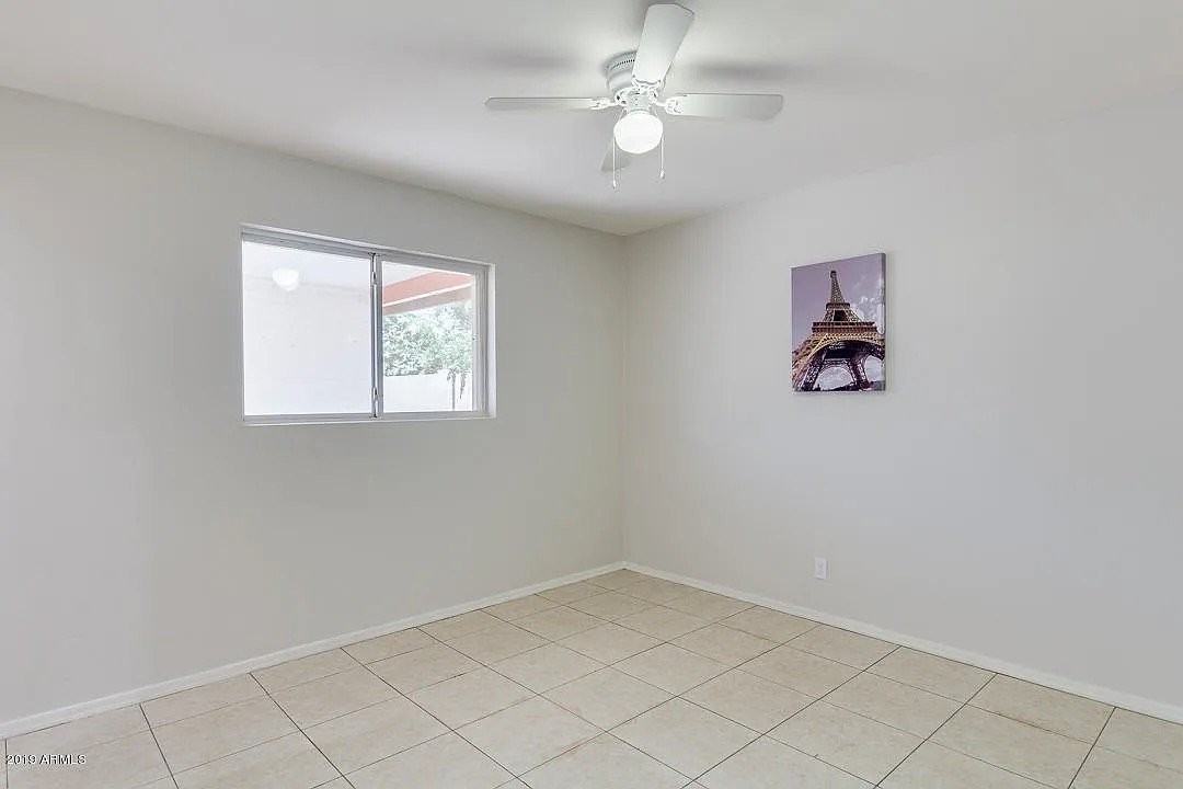4912 W Tuckey Ln - Photo 3 of 9