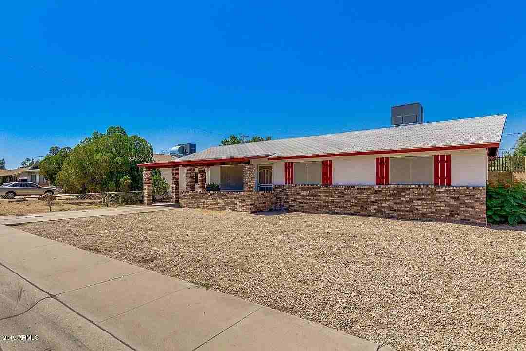4912 W Tuckey Ln - Photo 6 of 9