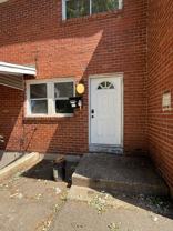 161 Martin St #5 - Photo 1 of 1