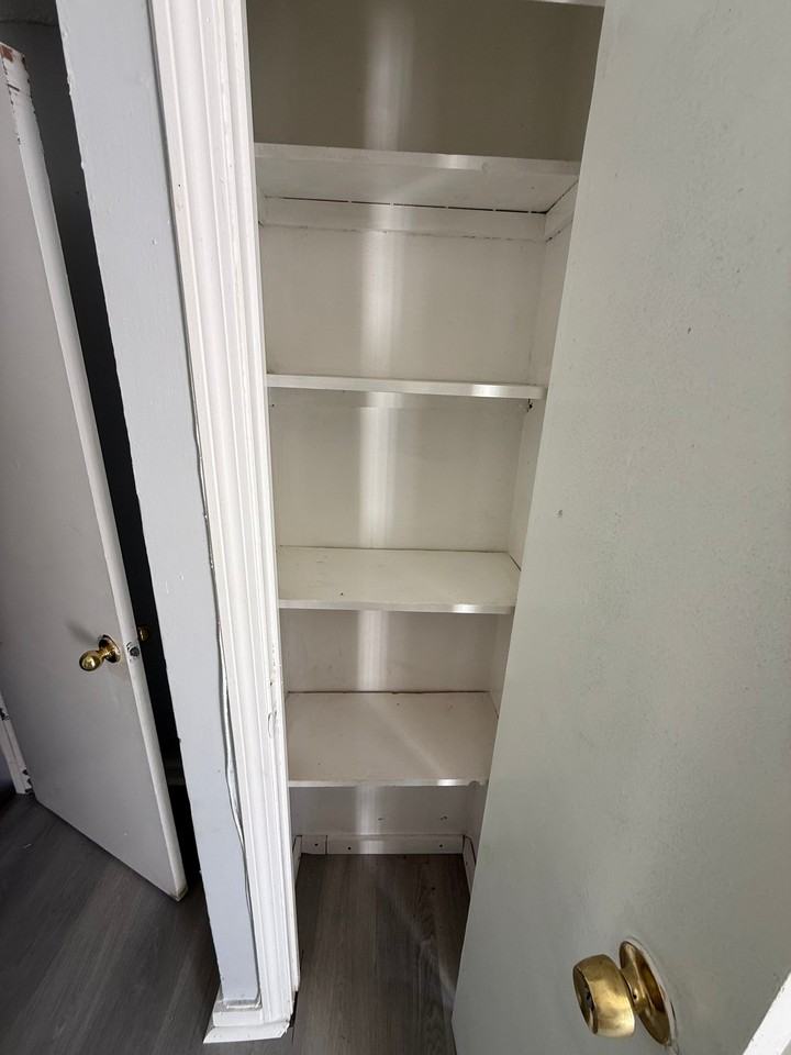 161 Martin St #5 - Photo 5 of 18