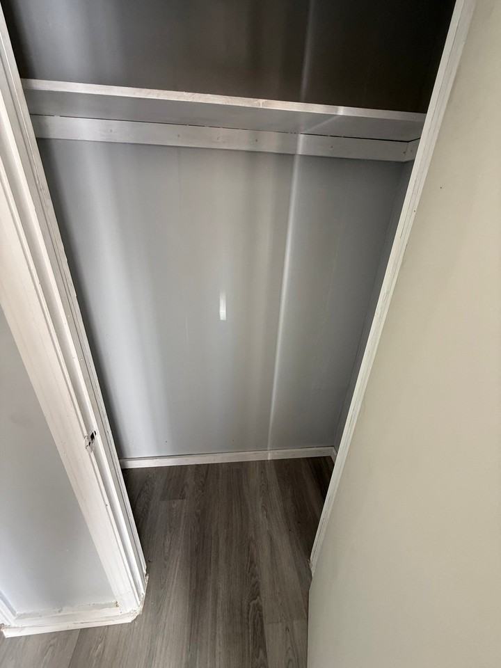 161 Martin St #5 - Photo 6 of 18