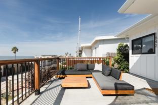 1842 S Pacific St - Photo 1 of 1