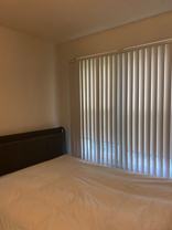 3121 Windsor Ave - Photo 1 of 1